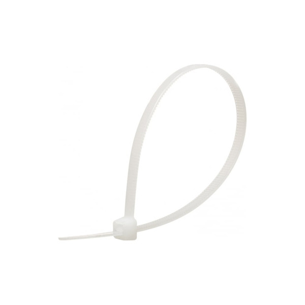 Кабельная стяжка G-Power KSW 8,8-760