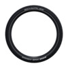 Велопокрышка Schwalbe SMART SAM Perf, 28x1.75, 67 EPI, 650 грамм, проволочный корд, 11159251