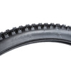 Покрышка для велосипеда KENDA KLONDIKE K1013, 29"х2,10 (700х54С) 400шипов/4ряда 30TPI 5-528115
