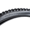 Покрышка для велосипеда KENDA KLONDIKE K1013, 29"х2,10 (700х54С) 400шипов/4ряда 30TPI 5-528115