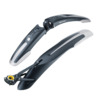 Крылья велосипедные TOPEAK Defender M1/XC11, 29", TC9638
