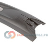 Крылья велосипедные TOPEAK Defender M1/XC11, 29", TC9638