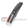 Крылья велосипедные TOPEAK Defender M1/XC11, 29", TC9638