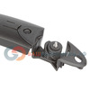 Крылья велосипедные TOPEAK Defender M1/XC11, 29", TC9638