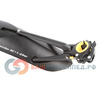 Крылья велосипедные TOPEAK Defender M1/XC11, 29", TC9638