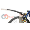 Крылья велосипедные TOPEAK Defender M1/XC11, 29", TC9638