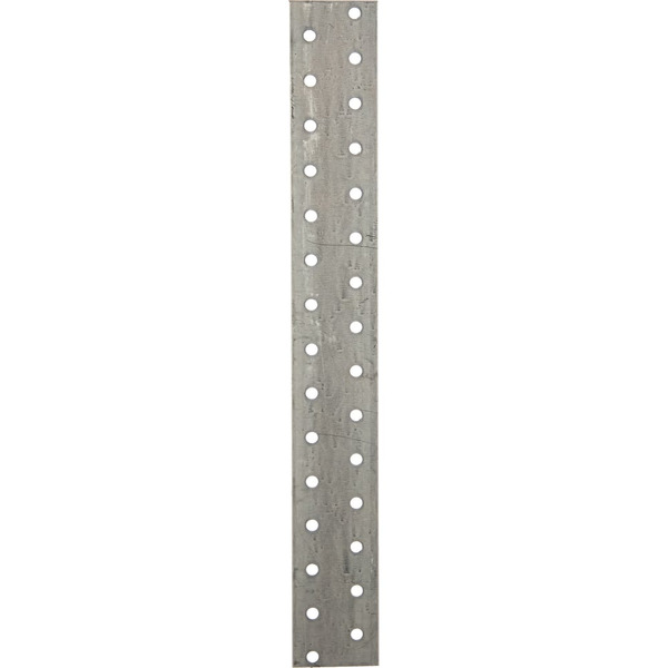 Соединительная пластина ЗУБР МАСТЕР 310256-040-300