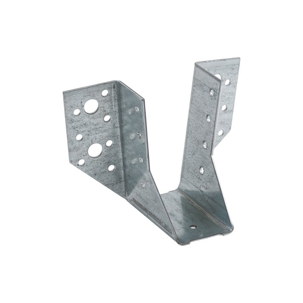 Оцинкованный балочный башмак-опора VORMANN 70 970 000