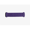 Грипсы велосипедные Race Face Grippler Lock On Grips, 33mm, Purple, AC990096