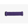 Грипсы велосипедные Race Face Grippler Lock On Grips, 33mm, Purple, AC990096
