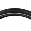 Велопокрышка SCHWALBE HURRICANE 26x2.10 (54-559), RaceGuard, HS499, ADDIX, 67EPI, Black-Reflex, 11159052