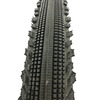 Велопокрышка SCHWALBE HURRICANE 26x2.10 (54-559), RaceGuard, HS499, ADDIX, 67EPI, Black-Reflex, 11159052