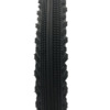 Велопокрышка SCHWALBE HURRICANE 26x2.10 (54-559), RaceGuard, HS499, ADDIX, 67EPI, Black-Reflex, 11159052