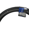 Велопокрышка SCHWALBE HURRICANE 26x2.10 (54-559), RaceGuard, HS499, ADDIX, 67EPI, Black-Reflex, 11159052