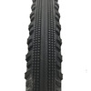 Велопокрышка SCHWALBE HURRICANE 26x2.10 (54-559), RaceGuard, HS499, ADDIX, 67EPI, Black-Reflex, 11159052