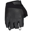 Велоперчатки Lizard Skins Aramus Classic, Jet Black, 2023, ACL10010 (Размер: M)