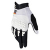 Велоперчатки Leatt MTB 3.0 Lite Glove, White, 2024, 6024150191 (Размер: S, Цвет: White)