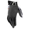 Велоперчатки Leatt MTB 3.0 Lite Glove, White, 2024, 6024150191 (Размер: S, Цвет: White)