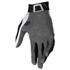 Велоперчатки Leatt MTB 3.0 Lite Glove, White, 2024, 6024150191 (Размер: S, Цвет: White)