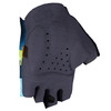 Велоперчатки Leatt MTB 5.0 Endurance Glove, Aqua, 2024, 6024150541 (Размер: XL, Цвет: Aqua)
