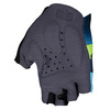 Велоперчатки Leatt MTB 5.0 Endurance Glove, Aqua, 2024, 6024150541 (Размер: XL, Цвет: Aqua)