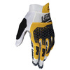 Велоперчатки Leatt MTB 4.0 Lite Glove, Gold, 2024, 6024150112 (Размер: XL, Цвет: Gold)