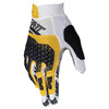 Велоперчатки Leatt MTB 4.0 Lite Glove, Gold, 2024, 6024150112 (Размер: XL, Цвет: Gold)