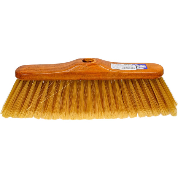 Насадка-швабра MR BRUSH ROMANA 3188