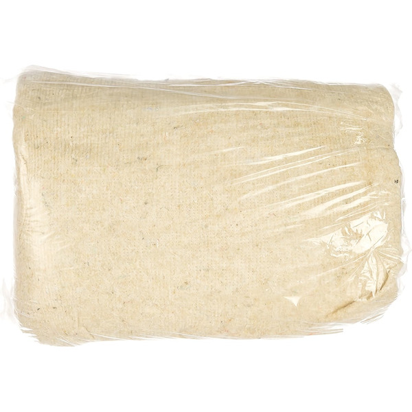 Нетканое полотно A-VM NK5009