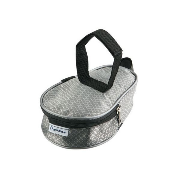 Велосумка STELS, под седло, малая (Россия), 100505