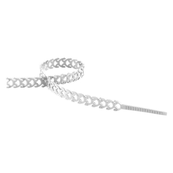 Многозвенная стяжка TDM ELECTRIC SQ0515-0603