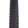 Велопокрышка 4BIKE, E348, 20" × 2.125, черный, ARV000099