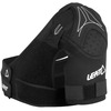 Бандаж плечевого сустава Leatt Shoulder Brace, правая, Black, 2025, 5015800111 (Размер: XXL, Правая, Цвет: Black)