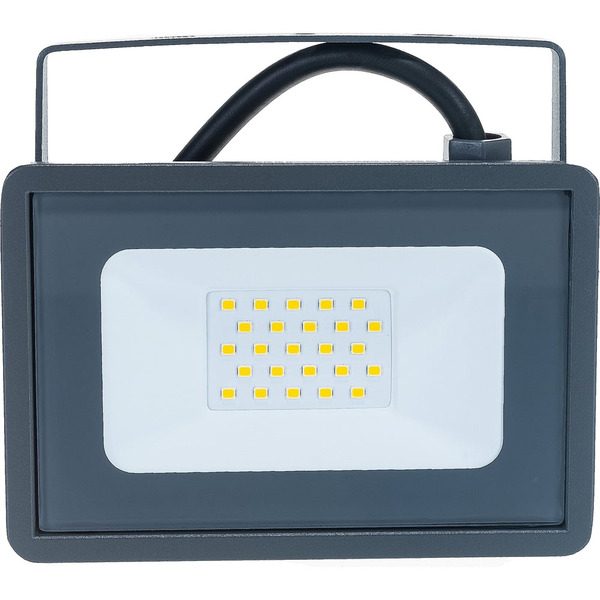 Светодиодный прожектор Фарлайт СДО FAR002052