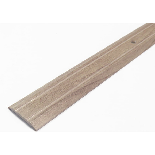 Стык ПилотПро 263 18491