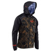 Велокуртка Leatt MTB HydraDri 4.0, Timber, 2025, 5024120142 (Размер: L, Цвет: Timber)