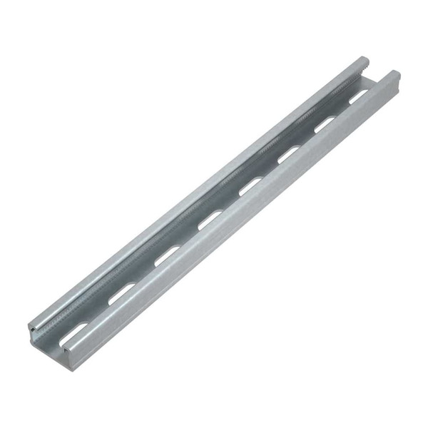 Страт профиль Система КМ STPU41-21-1500