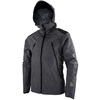 Велокуртка Leatt MTB HydraDri 4.0, Black, 2025, 5023035352 (Размер: L, Цвет: Черный)