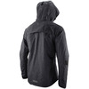 Велокуртка Leatt MTB HydraDri 4.0, Black, 2025, 5023035352 (Размер: L, Цвет: Черный)