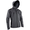 Велокуртка Leatt MTB HydraDri 4.0, Black, 2025, 5023035352 (Размер: M, Цвет: Черный)