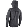 Велокуртка Leatt MTB HydraDri 4.0, Black, 2025, 5023035352 (Размер: M, Цвет: Черный)