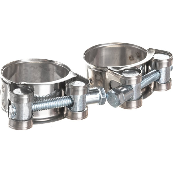 Силовой хомут FORTISFLEX ROBUST SR 80570