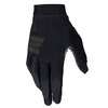 Велоперчатки Leatt MTB 1.0 GripR Glove, Stealth, 2025, 6024150381 (Размер: M, Цвет: Stealth)