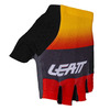 Велоперчатки Leatt MTB 5.0 Endurance Glove, Red, 2024, 6024150561 (Размер: XL, Цвет: Red)