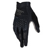 Велоперчатки Leatt MTB 4.0 Lite Glove, Stealth, 2025, 6024150131 (Размер: M, Цвет: Stealth)