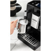 Кофемашина DeLonghi Rivelia EXAM440.35.B Черный Оникс