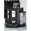 Кофемашина DeLonghi Rivelia EXAM440.35.B Черный Оникс