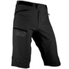 Велошорты Leatt MTB Enduro 3.0 Short, Black, 2025, 5023037501 (Размер: 34, Цвет: Черный)