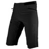 Велошорты Leatt MTB Enduro 3.0 Short, Black, 2025, 5023037501 (Размер: 34, Цвет: Черный)