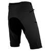 Велошорты Leatt MTB Enduro 3.0 Short, Black, 2025, 5023037501 (Размер: 34, Цвет: Черный)